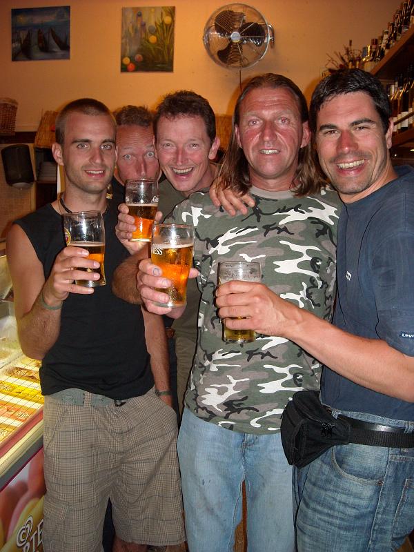 Les Léon  en Ardeche 2 115.JPG